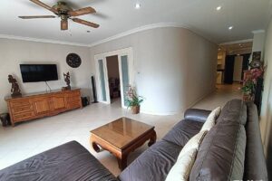 Gallery image #8 from post No BVA21319: Condo For Rent Pattaya Executive Residence 4 Pratumnak