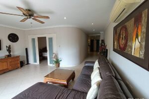 Gallery image #8 from post No BVA21319: Condo For Rent Pattaya Executive Residence 4 Pratumnak
