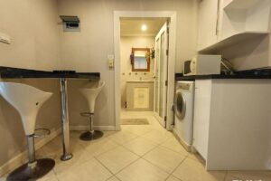 Gallery image #8 from post No BVA21319: Condo For Rent Pattaya Executive Residence 4 Pratumnak