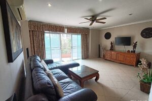 Gallery image #8 from post No BVA21319: Condo For Rent Pattaya Executive Residence 4 Pratumnak