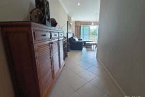 Gallery image #8 from post No BVA21319: Condo For Rent Pattaya Executive Residence 4 Pratumnak