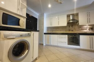 Gallery image #8 from post No BVA21319: Condo For Rent Pattaya Executive Residence 4 Pratumnak