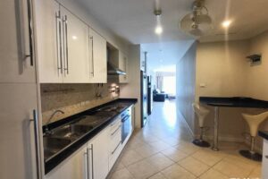 Gallery image #8 from post No BVA21319: Condo For Rent Pattaya Executive Residence 4 Pratumnak