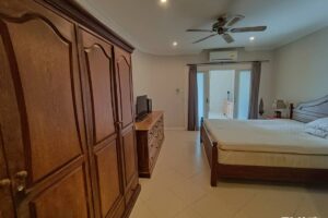 Gallery image #8 from post No BVA21319: Condo For Rent Pattaya Executive Residence 4 Pratumnak