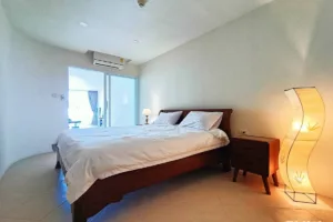 Gallery image #21 from post No BVA16612: Condo For Rent Pattaya Executive Residence 4 Pratumnak
