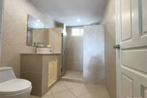 Gallery image #21 from post No BVA16612: Condo For Rent Pattaya Executive Residence 4 Pratumnak