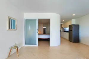 Gallery image #21 from post No BVA16612: Condo For Rent Pattaya Executive Residence 4 Pratumnak