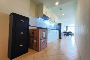 Gallery image #21 from post No BVA16612: Condo For Rent Pattaya Executive Residence 4 Pratumnak