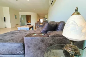 Gallery image #21 from post No BVA16612: Condo For Rent Pattaya Executive Residence 4 Pratumnak