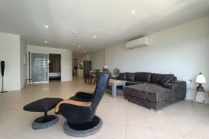 Gallery image #21 from post No BVA16612: Condo For Rent Pattaya Executive Residence 4 Pratumnak