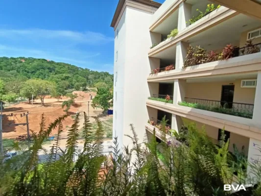 Gallery image #26 from post No BVA16612: Condo For Rent Pattaya Executive Residence 4 Pratumnak