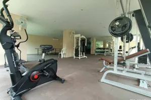 Gallery image #21 from post No BVA16612: Condo For Rent Pattaya Executive Residence 4 Pratumnak