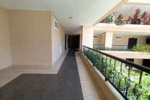 Gallery image #21 from post No BVA16612: Condo For Rent Pattaya Executive Residence 4 Pratumnak