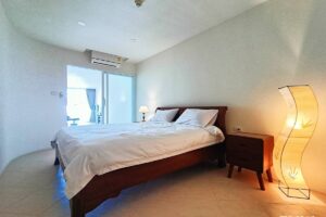 Gallery image #21 from post No BVA17572: Condo For Sale Pattaya Executive Residence 4 Pratumnak
