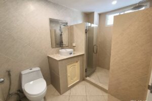 Gallery image #21 from post No BVA17572: Condo For Sale Pattaya Executive Residence 4 Pratumnak
