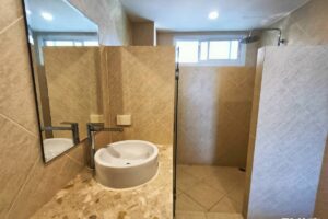 Gallery image #21 from post No BVA17572: Condo For Sale Pattaya Executive Residence 4 Pratumnak