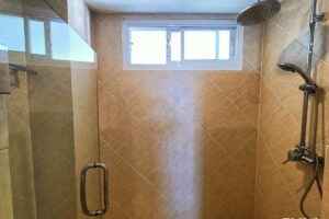 Gallery image #21 from post No BVA17572: Condo For Sale Pattaya Executive Residence 4 Pratumnak