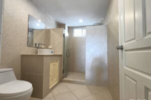 Gallery image #21 from post No BVA17572: Condo For Sale Pattaya Executive Residence 4 Pratumnak