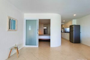 Gallery image #21 from post No BVA17572: Condo For Sale Pattaya Executive Residence 4 Pratumnak