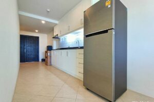Gallery image #21 from post No BVA17572: Condo For Sale Pattaya Executive Residence 4 Pratumnak