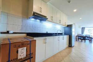 Gallery image #21 from post No BVA17572: Condo For Sale Pattaya Executive Residence 4 Pratumnak