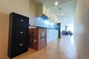 Gallery image #21 from post No BVA17572: Condo For Sale Pattaya Executive Residence 4 Pratumnak