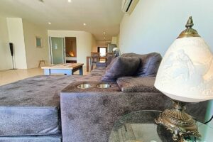 Gallery image #21 from post No BVA17572: Condo For Sale Pattaya Executive Residence 4 Pratumnak