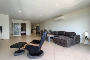 Gallery image #21 from post No BVA17572: Condo For Sale Pattaya Executive Residence 4 Pratumnak
