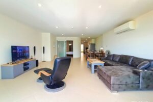 Gallery image #21 from post No BVA17572: Condo For Sale Pattaya Executive Residence 4 Pratumnak