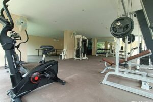Gallery image #21 from post No BVA17572: Condo For Sale Pattaya Executive Residence 4 Pratumnak