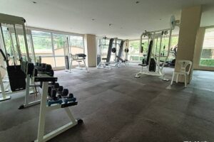 Gallery image #21 from post No BVA17572: Condo For Sale Pattaya Executive Residence 4 Pratumnak