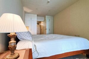 Gallery image #21 from post No BVA17572: Condo For Sale Pattaya Executive Residence 4 Pratumnak