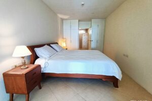 Gallery image #21 from post No BVA17572: Condo For Sale Pattaya Executive Residence 4 Pratumnak