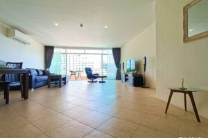 Gallery image #21 from post No BVA17572: Condo For Sale Pattaya Executive Residence 4 Pratumnak