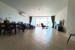 Gallery image #21 from post No BVA17572: Condo For Sale Pattaya Executive Residence 4 Pratumnak
