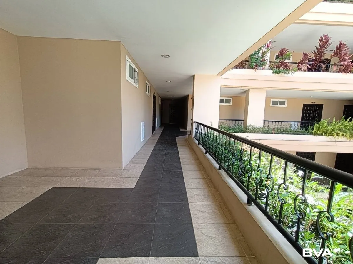 Executive Residence 4 Pratumnak Pattaya BVA17572 Image No 12