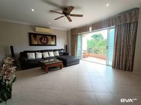 Executive Residence 4 Pratumnak Pattaya BVA21319 Image No 17