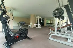 Executive Residence 4 Pratumnak Pattaya BVA81031 Image No 4