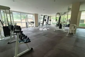 Executive Residence 4 Pratumnak Pattaya BVA81031 Image No 5