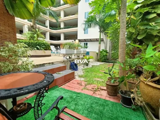 Executive Residence 4 Pratumnak Pattaya BVA81031 Image No 10