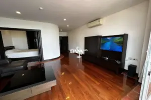 Executive Residence 4 Pratumnak Pattaya BVA81031 Image No 13