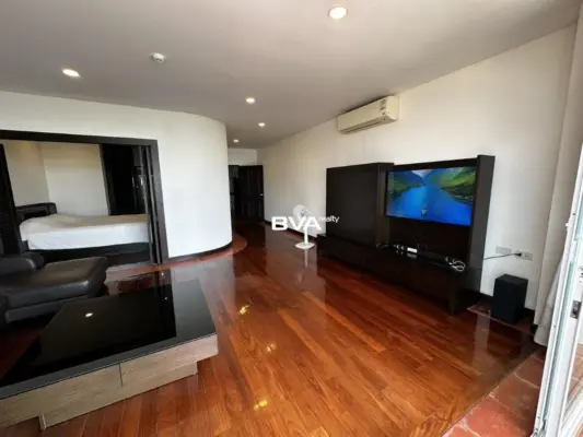 Executive Residence 4 Pratumnak Pattaya BVA81031 Image No 13