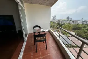 Executive Residence 4 Pratumnak Pattaya BVA81031 Image No 14