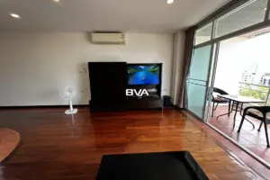 Executive Residence 4 Pratumnak Pattaya BVA81031 Image No 15