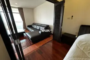 Executive Residence 4 Pratumnak Pattaya BVA81031 Image No 16