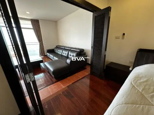 Executive Residence 4 Pratumnak Pattaya BVA81031 Image No 16
