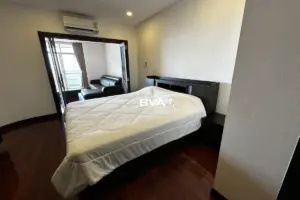 Executive Residence 4 Pratumnak Pattaya BVA81031 Image No 17