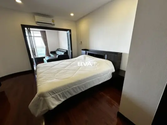 Executive Residence 4 Pratumnak Pattaya BVA81031 Image No 17