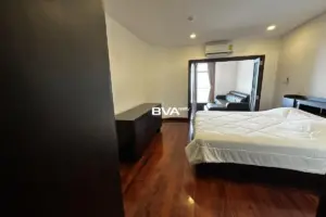 Executive Residence 4 Pratumnak Pattaya BVA81031 Image No 18