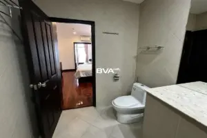 Executive Residence 4 Pratumnak Pattaya BVA81031 Image No 19